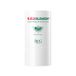 Dr.G R.E.D Blemish Soothing Up Sun Stick 21g