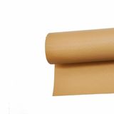 OEM Bol Zelfklevend PU-leer - Paars - 10 x 150 cm