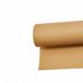 OEM Bol Zelfklevend PU-leer - Paars - 10 x 150 cm