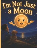 I'm Libri GmbH I'm Not Just a Moon