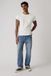 Levi's 1955 501 Jeans - Homme - 30X32 - Medium wassing / Dornick