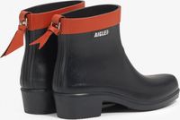 Aigle Myrica Bottil Regenlaarzen - Maat 41 - Blauw