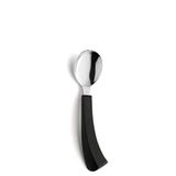 Amefa SELECT 3001 lepel voor linkshandigen, roestvrij staal