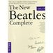 The New Beatles Complete Volumes 1 and 2: 2 Books in Slipcase