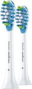 Philips Sonicare AdaptiveClean HX9042