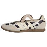 Adidas Sportswear Barreda Mary Jane Schoenen - Dames - Wit