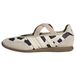 Adidas Sportswear Barreda Mary Jane Schoenen - Dames - Wit