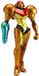 Good Smile Company Metroid Other M Figma Action Figure Samus Aran 15 cm