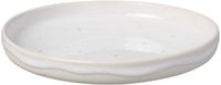 Villeroy & Boch Bol à dessert Winter Glow ø 17 cm