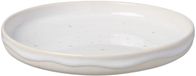 Villeroy & Boch Bol à dessert Winter Glow ø 17 cm