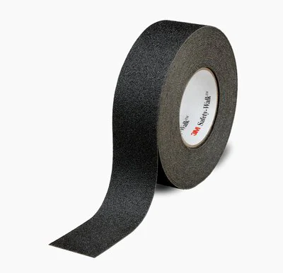 3M 7100009880 Duct tape - 5,08 cm x 50,8 mm - Outdoor use