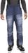 Kilpi Jeanso Broek Blauw S / Regular Man