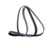 Dayco 6PK1620 riem