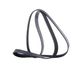 Dayco 6PK1620 riem