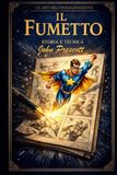 Il Fumetto
