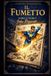 Il Fumetto
