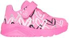 Skechers Uno Lite Love Levitate Baskets pour filles