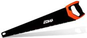 Edma Gipsplatenzaag - 550 mm
