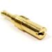MotoForce Racing Gicleur de ralenti pour carbu PWK - 62