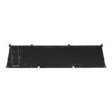 Dell Akku 69KF2 (B-Ware) Laptopaccu 11.40 V 7167 mAh
