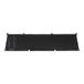 Dell Akku 69KF2 (B-Ware) Laptopaccu 11.40 V 7167 mAh