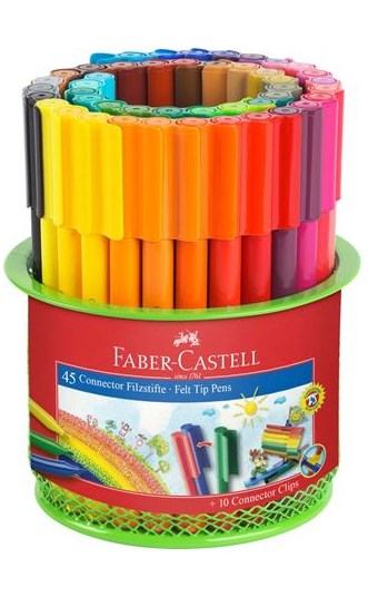 Faber-Castell 155545