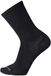 Smartwool Everyday Anchor Line Crew Sokken