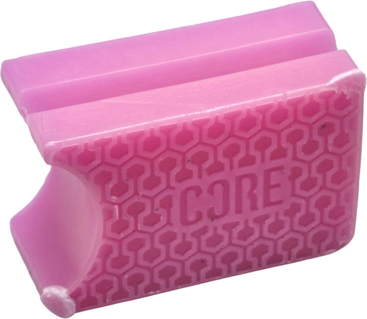 CORE - Epic Wax Soap