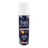 Tuban Sneeuw spray - geurend