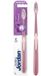 Jordan Clinic Gum Protector – Brosse à dents – Poils medium – 1 pièce