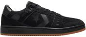 Converse As-1 Pro A09244C, modèle uni