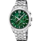Festina CHRONO F20040/3 Herenchronograaf