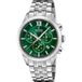 Festina CHRONO F20040/3 Herenchronograaf