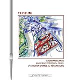 Eberhard Querstand Te Deum