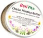 Berivita Bol Chebe Butter Nilotica 100ml Haarbutter - Haarmasker met Shea Nilotica & Chebe Poeder