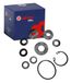 Autofren Seinsa D1474 reparatieset, hoofdremcilinder