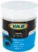 Var P.t.f.e. Teflon 500gr Huile Noir
