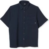 Town & Country Surf Designs Shirt Waffle