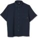 Town & Country Surf Designs Shirt Waffle