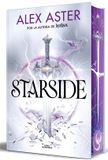 Starside Starside (Edición Cantos Pintados) (Spanish Edition) Hardcover