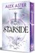 Starside Starside (Edición Cantos Pintados) (Spanish Edition) Hardcover