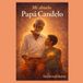 Mi Abuelo Papa Candelo: Un legado de amor, sabiduría y luz entre abuelo y nieto