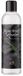W'eau Spa geur - rozemarijn - 250 ml