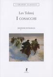 Icecat I cosacchi. Ediz. integrale