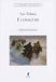 Icecat I cosacchi. Ediz. integrale