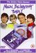 Men Behaving Badly Series 3 - Movie