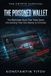 The Poisoned Wallet: The Blockchain Scam That Tricks Users Into Sending Their Own Money to Criminals