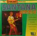 Greatest Santana Greatest Hits
