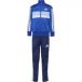 adidas Kinder trainingspak Essentials Tiberio