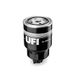 UFI Filters 24.444.00 Dieselfilter